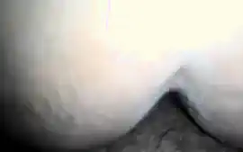 Desi wife being ass fucked