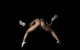 Naked Attraction