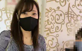 300maan-622　グチュグチュのおま○こにブスッとチ○ポIN...