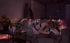 Bigdaddykj: Shy College Teen 18+ Squirts On Her First Bbc