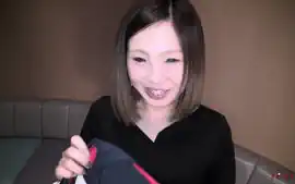 174 常識よりも快楽を優先するイケtイ人妻