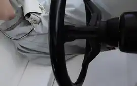 どうどうとるのであってからにしてどづなるかあわる