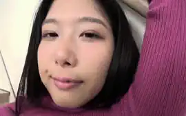 x1x5222646F3082D596D6