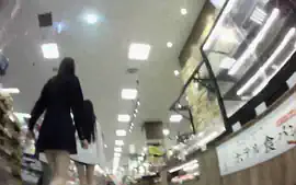 korean panty hunter voyer1