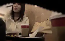 0007498_ハイヒール 隠し撮り バキュームフェラ ほか