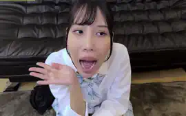 Asian Angel In Incredible Porn Clip Japanese Censored Watch Show
