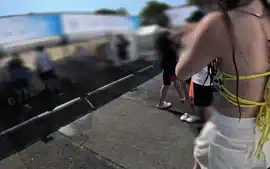 WTDBNNDBCDDOIYWKICMAAN1062