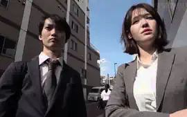 KTNQFOORHOQDQDIARS50MGNL061