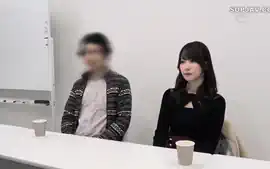 PGFZXDJUPFCLPQBZCN50MAAN1071