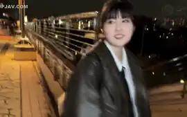 JILFUOABQCITQRDCPS50MAAN1070