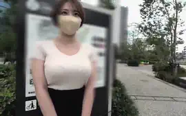 ZPXBJKGGIVCJEXFILM50MAAN1060