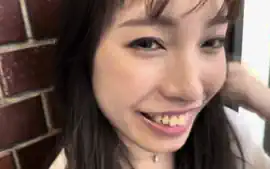 KXJDSORCMYOXCHGNAK50MAAN1048