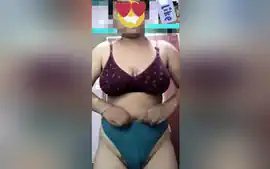 College Girls In Bengali College Girl Nude Video Clear Audio