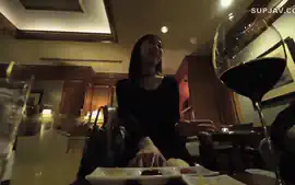 ULQSAOYTLARQSYVMDD259LUXU1828