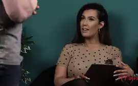 Only Fans Audition