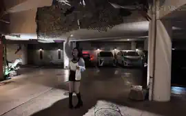 JBPDVPSHSNFOBIKIFA38START306