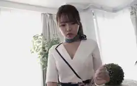 WIIVHHSWKGCZLKLZKW38SONE692