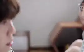 VAEQLCKXWCMRVNUWEN38SONE680