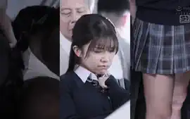 ECIHFMQUZSYZBTBNAW38SONE673