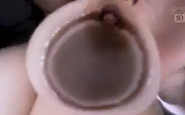 EWXBOUPDVDKKQSQENY38SONE590