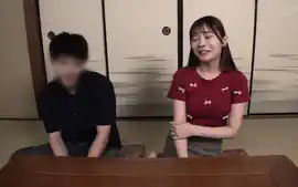 HZXMCDFRCHBIDMWHKN37SKMJ589
