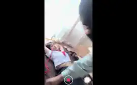 CKA199-LFGKKAWMRM515060012