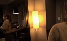 0008143_ハメ撮り 複数プレイ 潮吹きなどが含まれている...