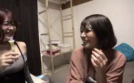 0008016_白ギャル フェラチオ ハメ撮りなどが含まれている...