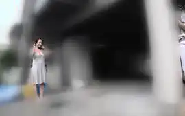 0007688_巨乳 立ちバック 人妻などが含まれている