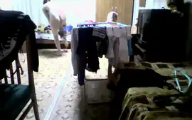 laptop camera