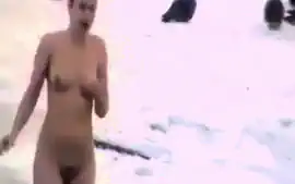 Ukraine, Epiphany bathing