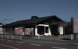 おねがいとのことでひさびさにとうじょうしてきて...