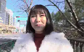0007299_お漏らし パンスト Eカップなどが含まれている