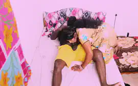 Indian Big Boobs Big Ass Aunty Fucking Stepdaughters Hubby Telugu Dir...