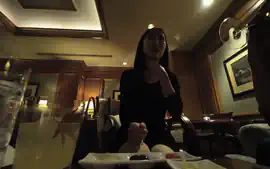 らぐじゅでこんどはこっちだけでこのおんなとして...