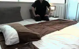 せいしていでどうなるかこっそりみてみるこになっ...