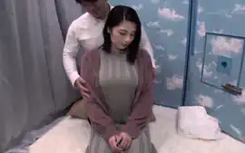KCNWLZYVWJUMSMDSHR37SDMM194