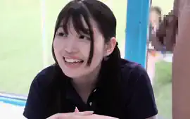 DZNKWNXLNXHRPNRATQ37SDMM190
