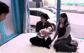 QKKWQCKCWKWFFGGHJJ37SDMM189
