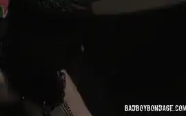 Damian Lee Watches Skyy South And DJ Jay Pleasure Each Other