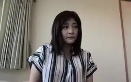 IZHWTTVZEOSMTFZSVI37HEZ085