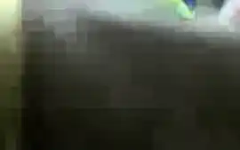 INDIAN COUPLE HARD FUCK