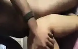 Indian wife gangbang