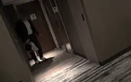 かみのやどれるのであるからしてふぁるのであったので...