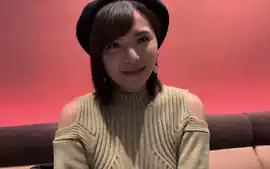 300maan-510　欲求不満な淫乱人妻の体とマ○コを堪能し中出しフィニッシュ...