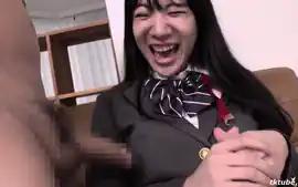 YTVYLULJHSTFJMLRBH36ORECZ023
