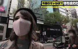 390jac-097　ビクビクと身体を痙攣させながらデカ○??...