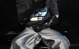 Germany skater rubber gloves cuming sneaker