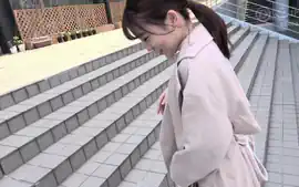 esk-317　何度も中イキしまくってふたり仲良く絶頂