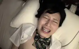 Fone-064 生活保護と猥褻と私